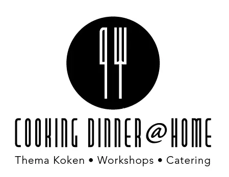 Cookingdinnerathome